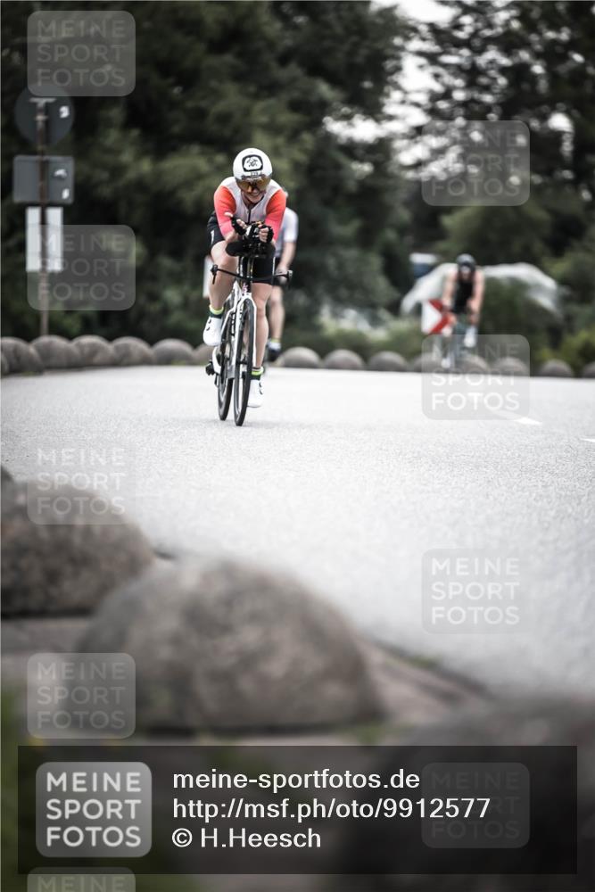 21.06.2026 - 29. Vierlanden-Triathlon H.Heesch http://msf.ph/oto/9912577 21.06.2026 09:56:41 Radfahren 12, 13, 174, 239, 259 meine-sportfotos.de
