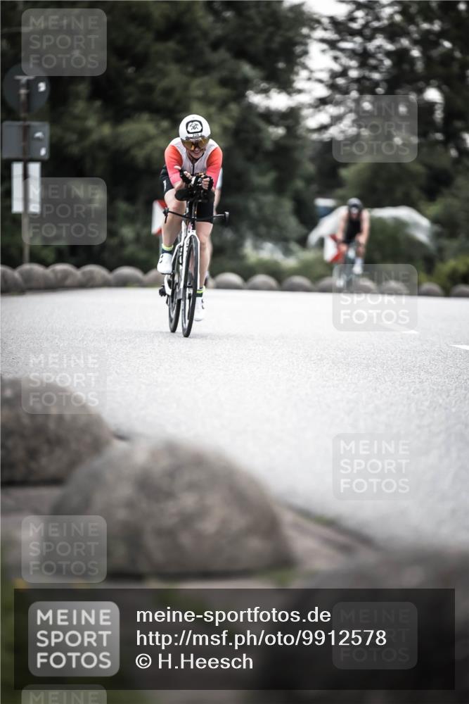 21.06.2026 - 29. Vierlanden-Triathlon H.Heesch http://msf.ph/oto/9912578 21.06.2026 09:56:41 Radfahren 12, 13, 174, 239, 259 meine-sportfotos.de