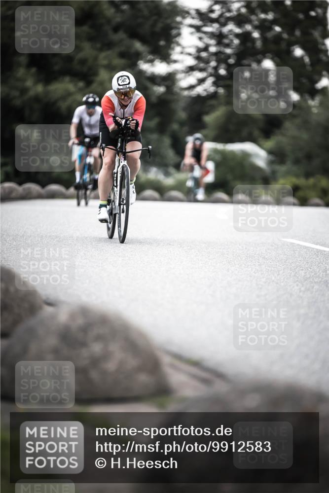 21.06.2026 - 29. Vierlanden-Triathlon H.Heesch http://msf.ph/oto/9912583 21.06.2026 09:56:41 Radfahren 12, 13, 174, 239, 259 meine-sportfotos.de