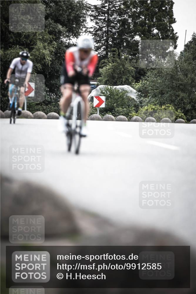 21.06.2026 - 29. Vierlanden-Triathlon H.Heesch http://msf.ph/oto/9912585 21.06.2026 09:56:42 Radfahren 12, 13, 174, 239, 259 meine-sportfotos.de