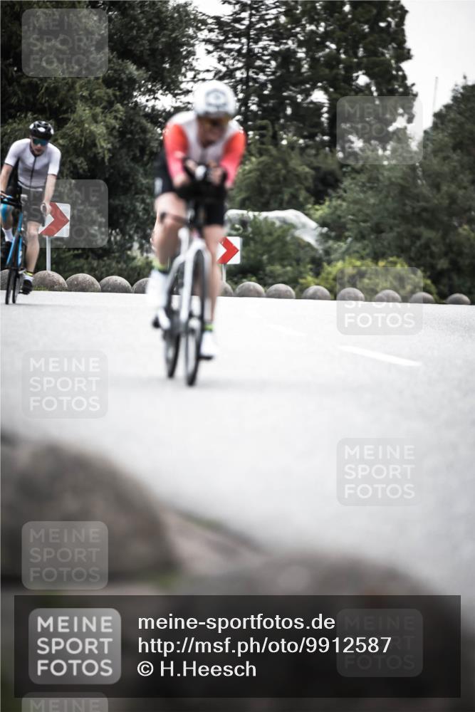 21.06.2026 - 29. Vierlanden-Triathlon H.Heesch http://msf.ph/oto/9912587 21.06.2026 09:56:42 Radfahren 12, 13, 174, 239, 259 meine-sportfotos.de