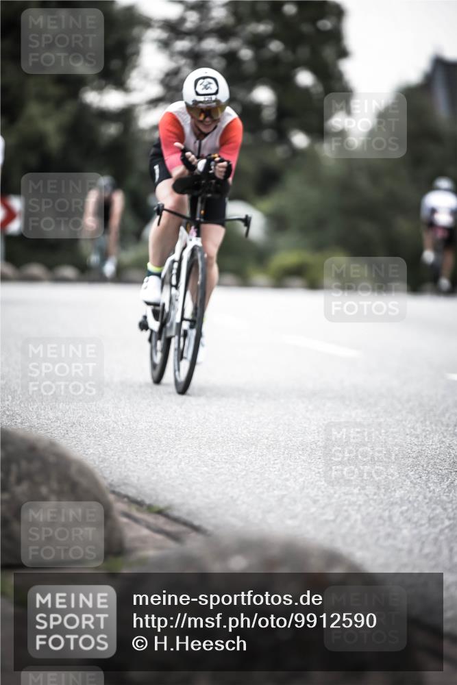 21.06.2026 - 29. Vierlanden-Triathlon H.Heesch http://msf.ph/oto/9912590 21.06.2026 09:56:42 Radfahren 12, 13, 174, 239, 259 meine-sportfotos.de