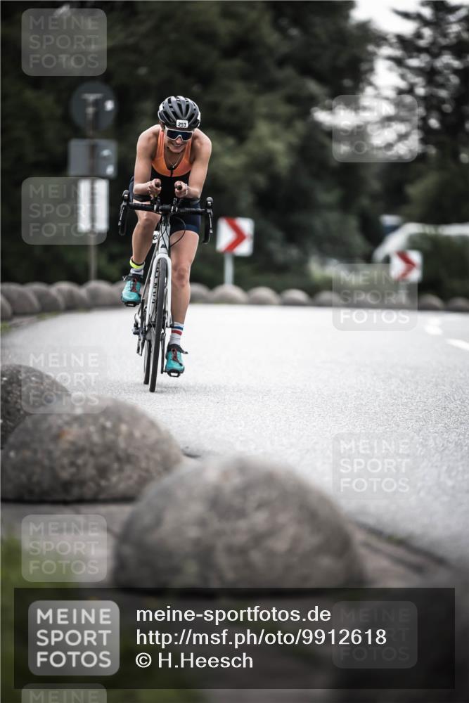 21.06.2026 - 29. Vierlanden-Triathlon H.Heesch http://msf.ph/oto/9912618 21.06.2026 09:57:08 Radfahren 243, 253 meine-sportfotos.de