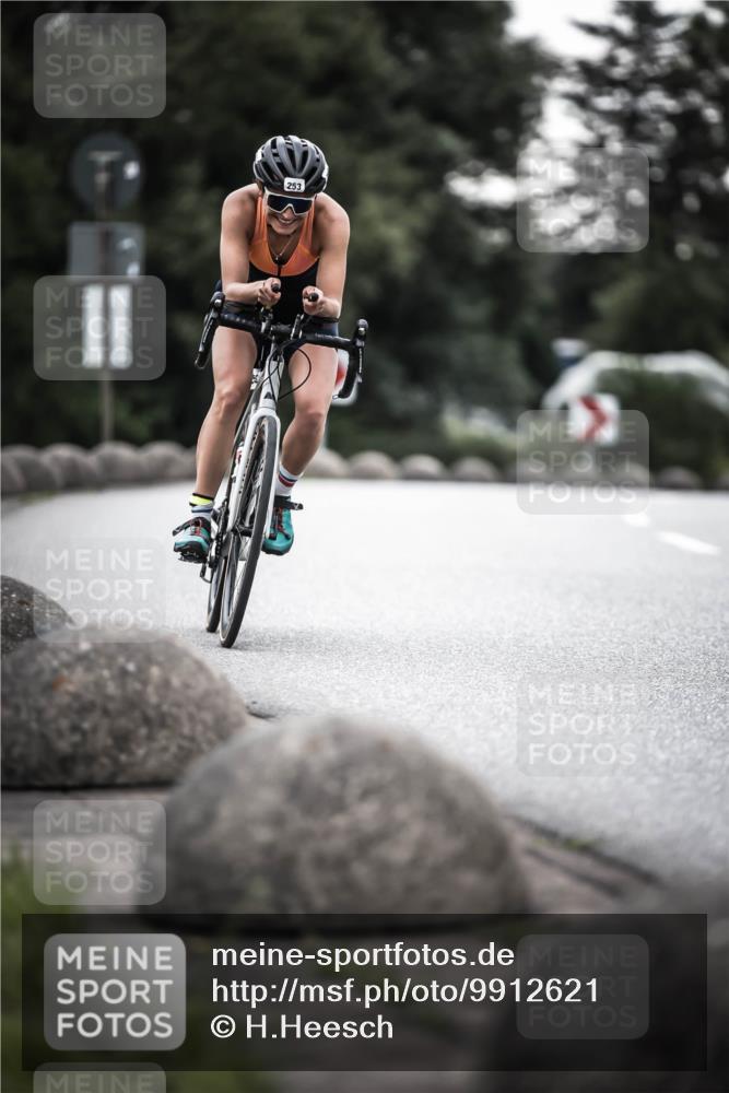 21.06.2026 - 29. Vierlanden-Triathlon H.Heesch http://msf.ph/oto/9912621 21.06.2026 09:57:08 Radfahren 243, 253 meine-sportfotos.de