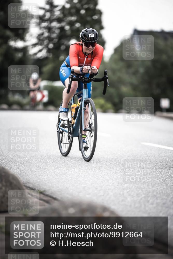 21.06.2026 - 29. Vierlanden-Triathlon H.Heesch http://msf.ph/oto/9912664 21.06.2026 09:57:32 Radfahren 159, 207, 233 meine-sportfotos.de