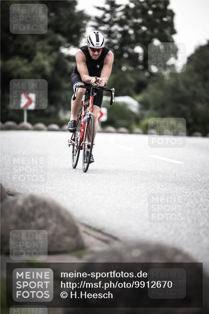 21.06.2026 - 29. Vierlanden-Triathlon H.Heesch http://msf.ph/oto/9912670 21.06.2026 09:57:36 Radfahren 109, 159, 175, 207, 233 meine-sportfotos.de