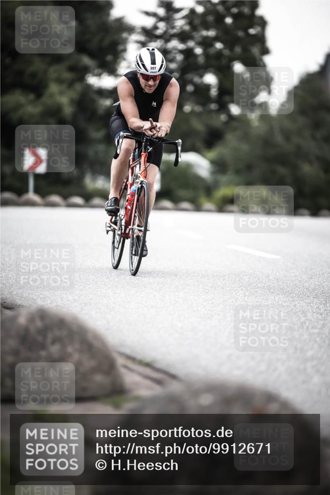 21.06.2026 - 29. Vierlanden-Triathlon H.Heesch http://msf.ph/oto/9912671 21.06.2026 09:57:36 Radfahren 109, 159, 175, 207, 233 meine-sportfotos.de