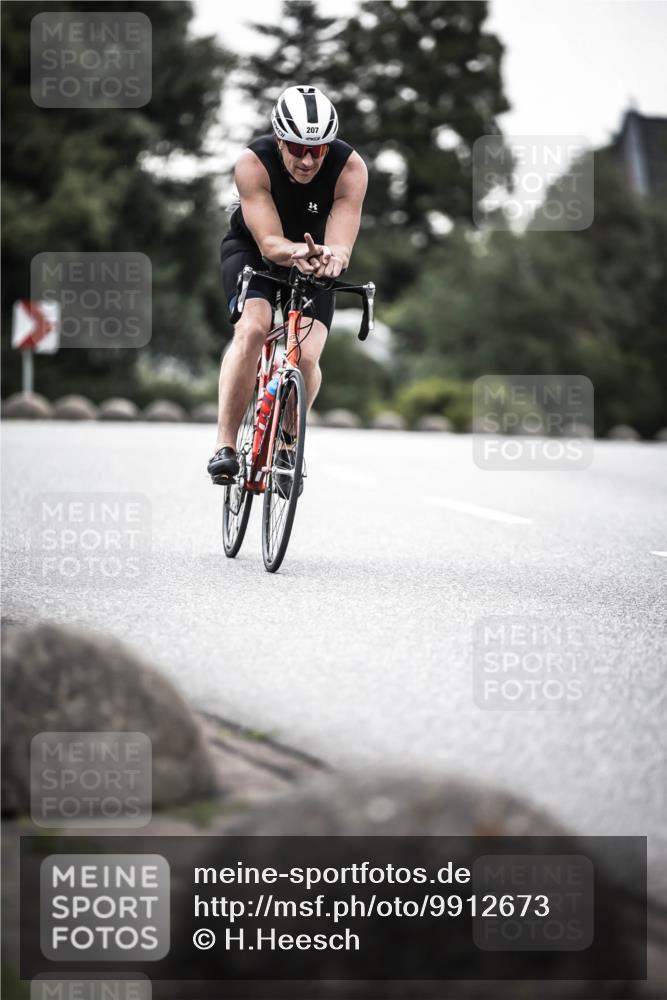21.06.2026 - 29. Vierlanden-Triathlon H.Heesch http://msf.ph/oto/9912673 21.06.2026 09:57:36 Radfahren 109, 159, 175, 207, 233 meine-sportfotos.de