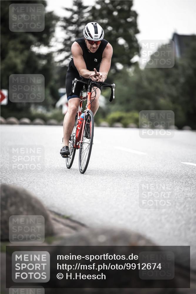 21.06.2026 - 29. Vierlanden-Triathlon H.Heesch http://msf.ph/oto/9912674 21.06.2026 09:57:36 Radfahren 109, 159, 175, 207, 233 meine-sportfotos.de