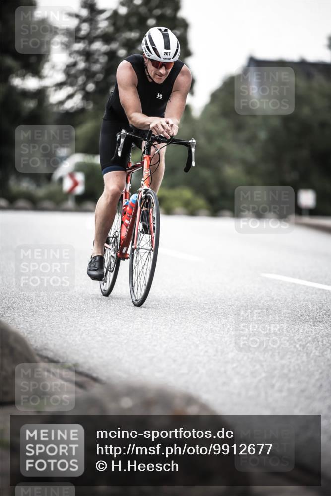 21.06.2026 - 29. Vierlanden-Triathlon H.Heesch http://msf.ph/oto/9912677 21.06.2026 09:57:36 Radfahren 109, 159, 175, 207, 233 meine-sportfotos.de