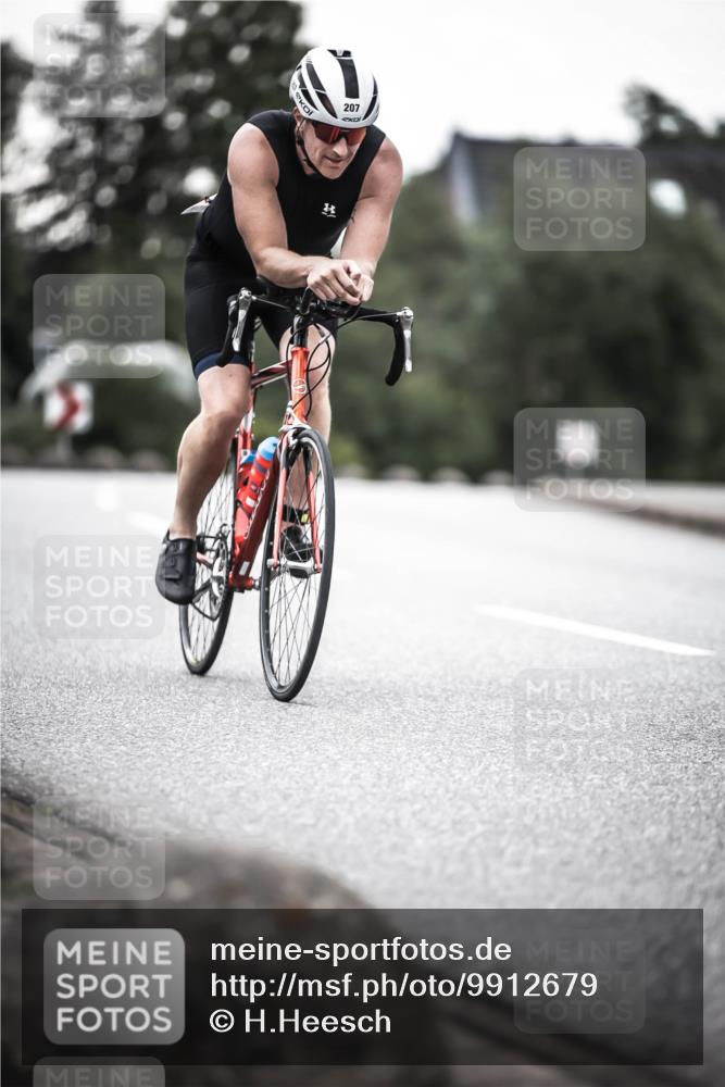 21.06.2026 - 29. Vierlanden-Triathlon H.Heesch http://msf.ph/oto/9912679 21.06.2026 09:57:36 Radfahren 109, 159, 175, 207, 233 meine-sportfotos.de