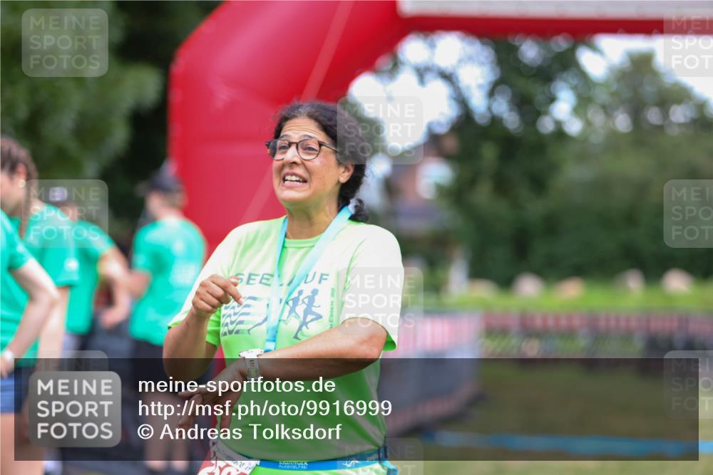 21.06.2026 - 29. Vierlanden-Triathlon Andreas Tolksdorf http://msf.ph/oto/9916999 21.06.2026 15:00:43 Ziel  meine-sportfotos.de