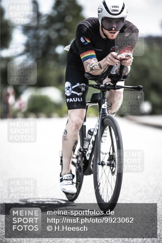 21.06.2026 - 29. Vierlanden-Triathlon H.Heesch http://msf.ph/oto/9923062 21.06.2026 13:02:21 Radfahren 1080 meine-sportfotos.de