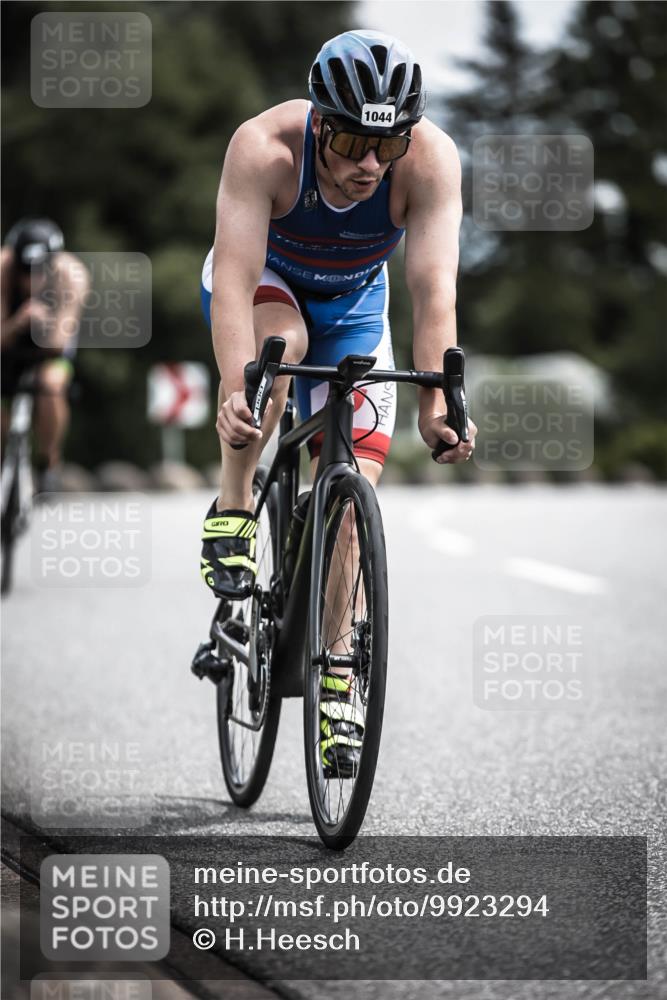 21.06.2026 - 29. Vierlanden-Triathlon H.Heesch http://msf.ph/oto/9923294 21.06.2026 13:04:11 Radfahren 1044 meine-sportfotos.de