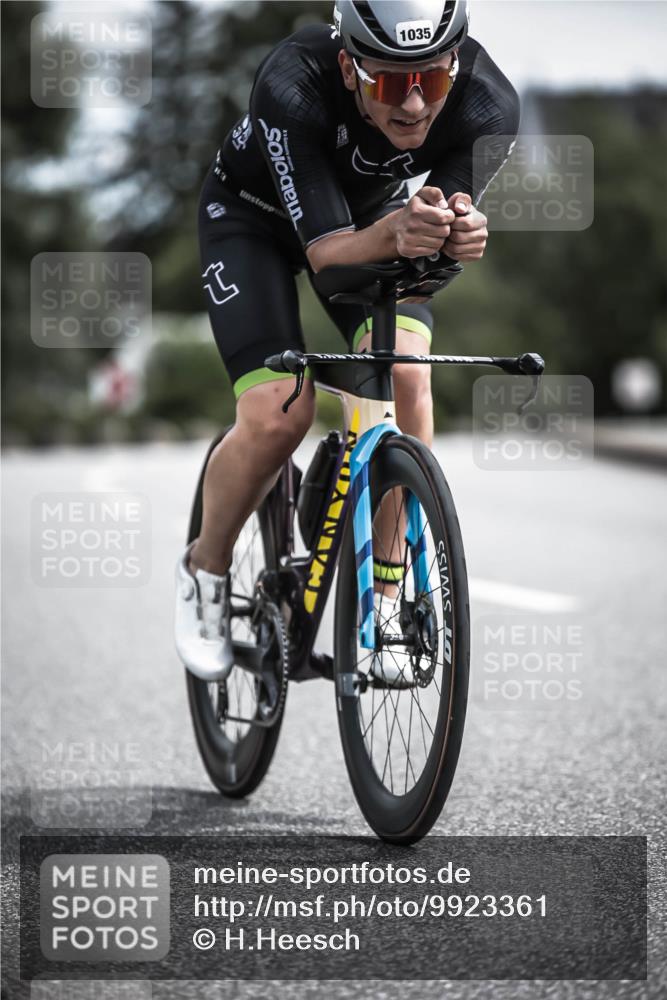 21.06.2026 - 29. Vierlanden-Triathlon H.Heesch http://msf.ph/oto/9923361 21.06.2026 13:04:29 Radfahren 1035 meine-sportfotos.de
