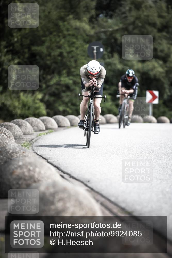 21.06.2026 - 29. Vierlanden-Triathlon H.Heesch http://msf.ph/oto/9924085 21.06.2026 13:05:54 Radfahren 1064 meine-sportfotos.de