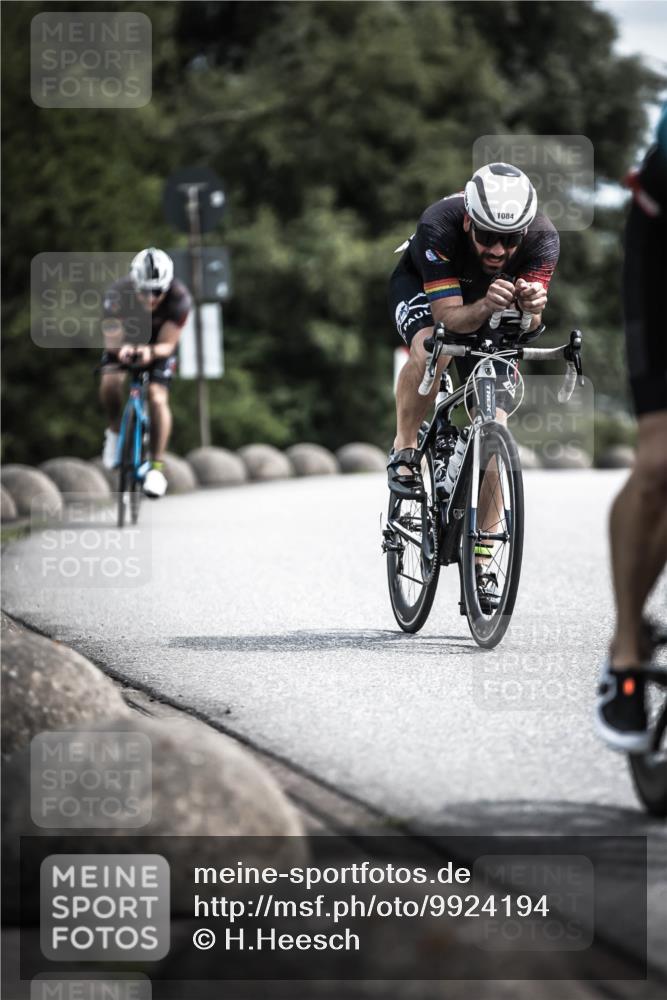 21.06.2026 - 29. Vierlanden-Triathlon H.Heesch http://msf.ph/oto/9924194 21.06.2026 13:06:44 Radfahren 1084 meine-sportfotos.de