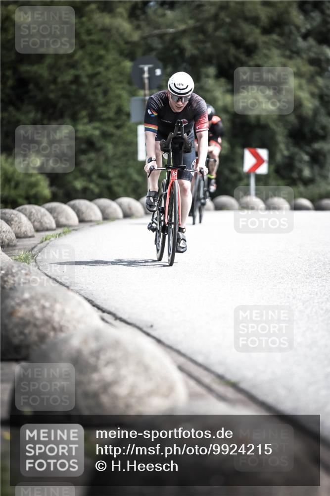 21.06.2026 - 29. Vierlanden-Triathlon H.Heesch http://msf.ph/oto/9924215 21.06.2026 13:07:08 Radfahren 1078 meine-sportfotos.de