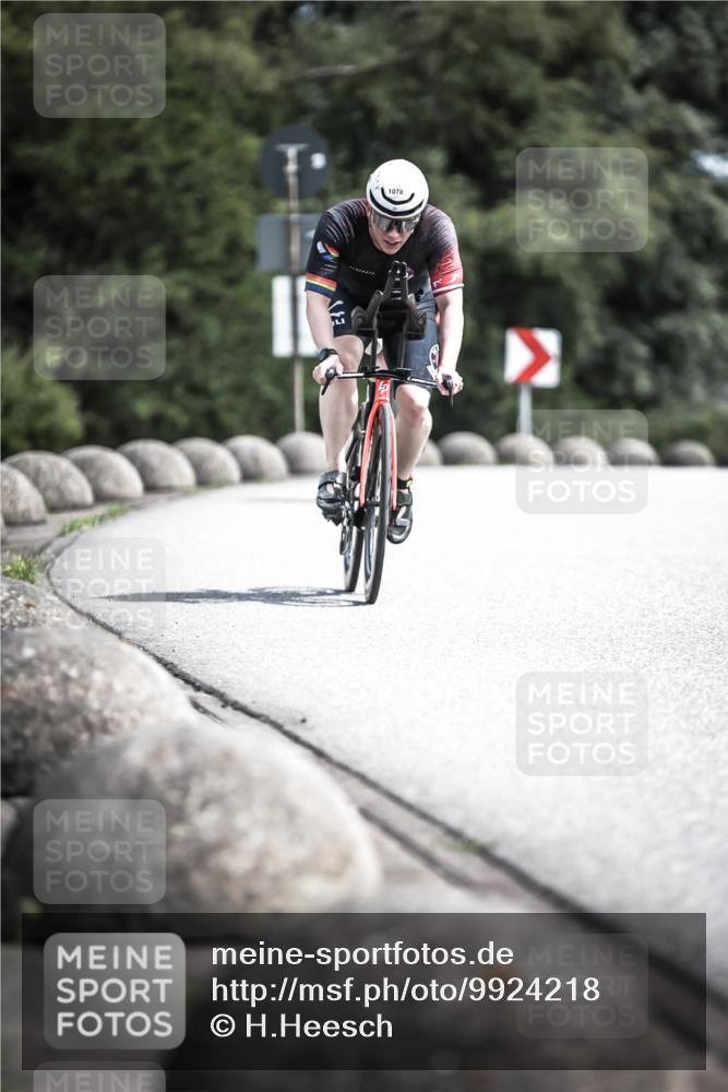 21.06.2026 - 29. Vierlanden-Triathlon H.Heesch http://msf.ph/oto/9924218 21.06.2026 13:07:08 Radfahren 1078 meine-sportfotos.de