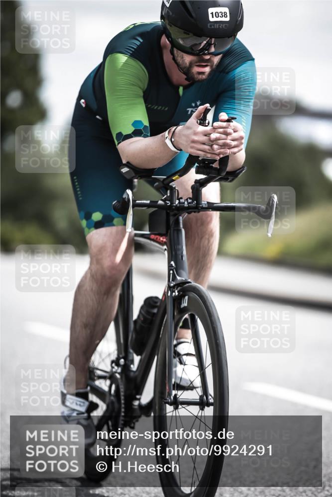 21.06.2026 - 29. Vierlanden-Triathlon H.Heesch http://msf.ph/oto/9924291 21.06.2026 13:08:03 Radfahren 1038 meine-sportfotos.de