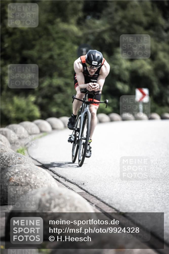 21.06.2026 - 29. Vierlanden-Triathlon H.Heesch http://msf.ph/oto/9924328 21.06.2026 13:08:24 Radfahren 1089 meine-sportfotos.de