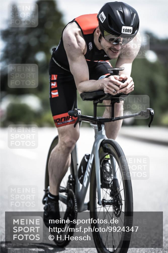 21.06.2026 - 29. Vierlanden-Triathlon H.Heesch http://msf.ph/oto/9924347 21.06.2026 13:08:26 Radfahren 1089, 1089 meine-sportfotos.de