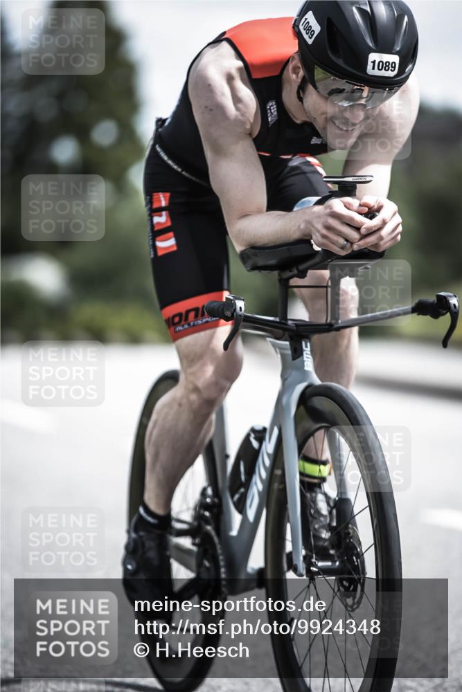21.06.2026 - 29. Vierlanden-Triathlon H.Heesch http://msf.ph/oto/9924348 21.06.2026 13:08:26 Radfahren 1089, 1089 meine-sportfotos.de