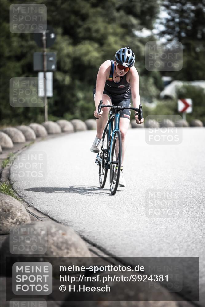 21.06.2026 - 29. Vierlanden-Triathlon H.Heesch http://msf.ph/oto/9924381 21.06.2026 13:13:50 Radfahren 1116 meine-sportfotos.de