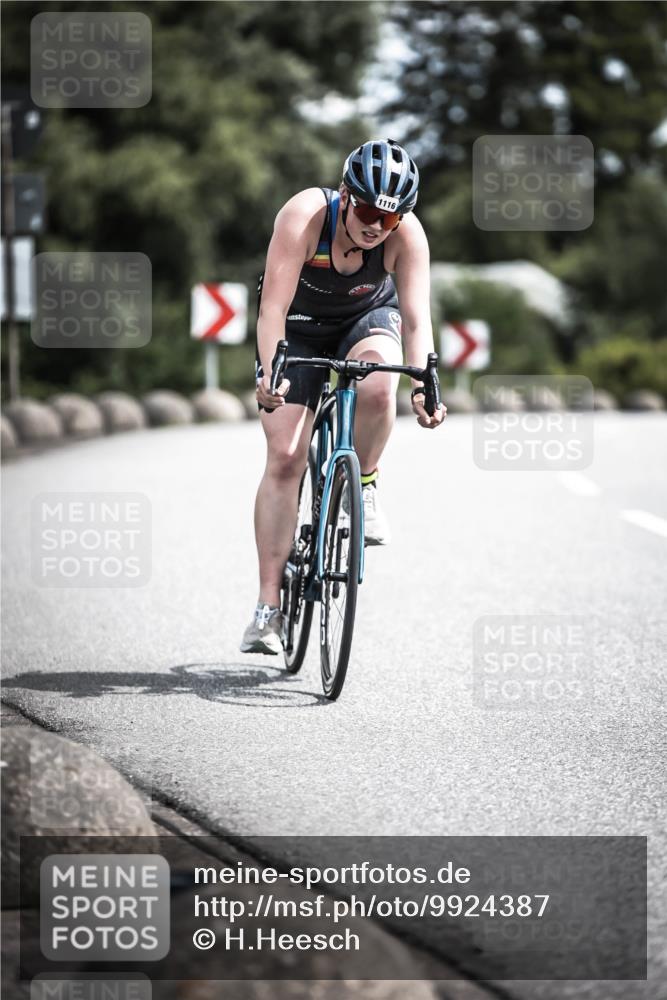 21.06.2026 - 29. Vierlanden-Triathlon H.Heesch http://msf.ph/oto/9924387 21.06.2026 13:13:50 Radfahren 1116 meine-sportfotos.de
