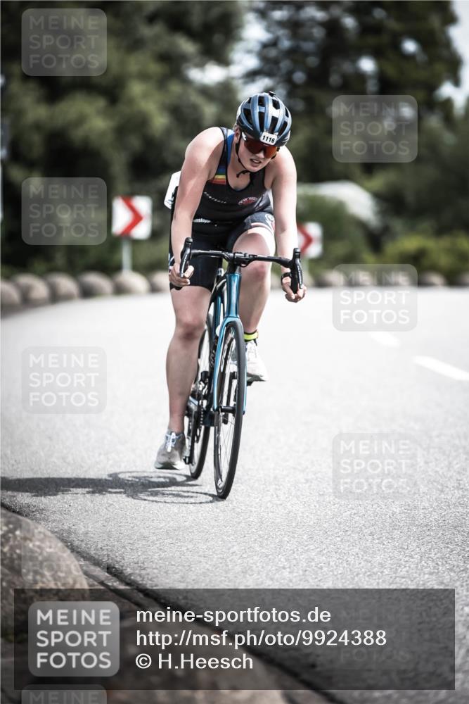 21.06.2026 - 29. Vierlanden-Triathlon H.Heesch http://msf.ph/oto/9924388 21.06.2026 13:13:51 Radfahren 1116 meine-sportfotos.de