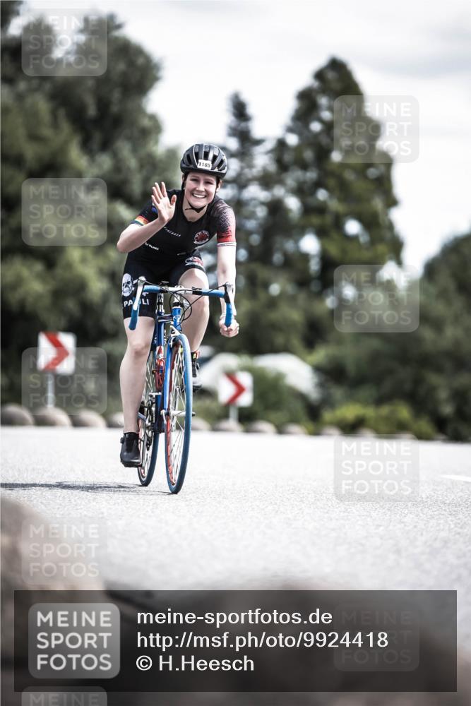 21.06.2026 - 29. Vierlanden-Triathlon H.Heesch http://msf.ph/oto/9924418 21.06.2026 13:14:17 Radfahren 1165 meine-sportfotos.de