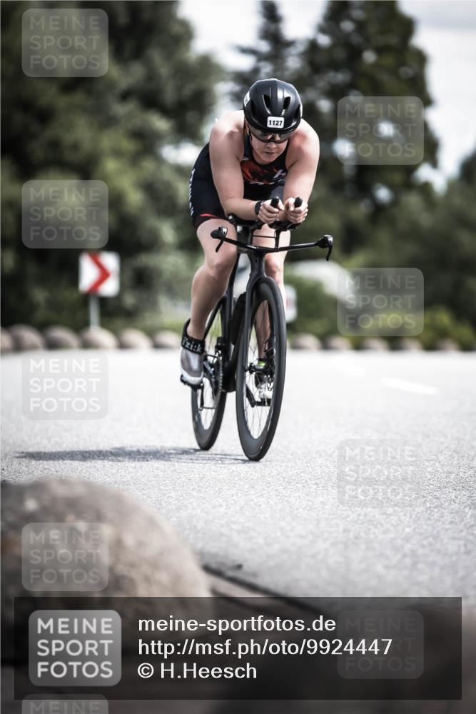 21.06.2026 - 29. Vierlanden-Triathlon H.Heesch http://msf.ph/oto/9924447 21.06.2026 13:14:33 Radfahren 1127 meine-sportfotos.de