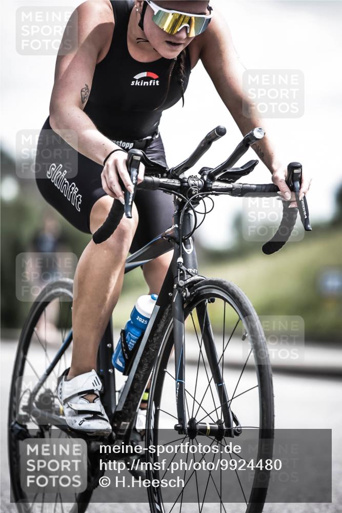 21.06.2026 - 29. Vierlanden-Triathlon H.Heesch http://msf.ph/oto/9924480 21.06.2026 13:14:46 Radfahren 2025 meine-sportfotos.de