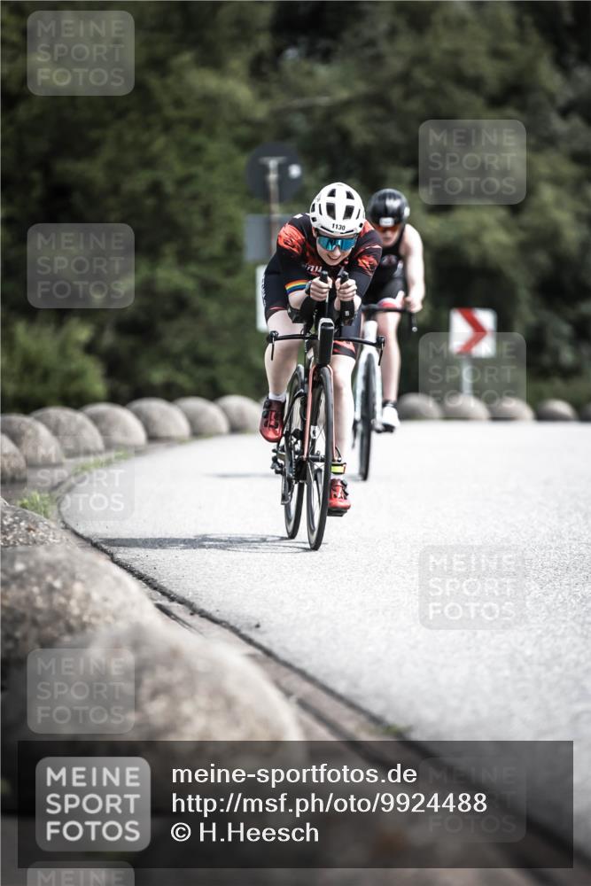 21.06.2026 - 29. Vierlanden-Triathlon H.Heesch http://msf.ph/oto/9924488 21.06.2026 13:15:10 Radfahren 1130 meine-sportfotos.de
