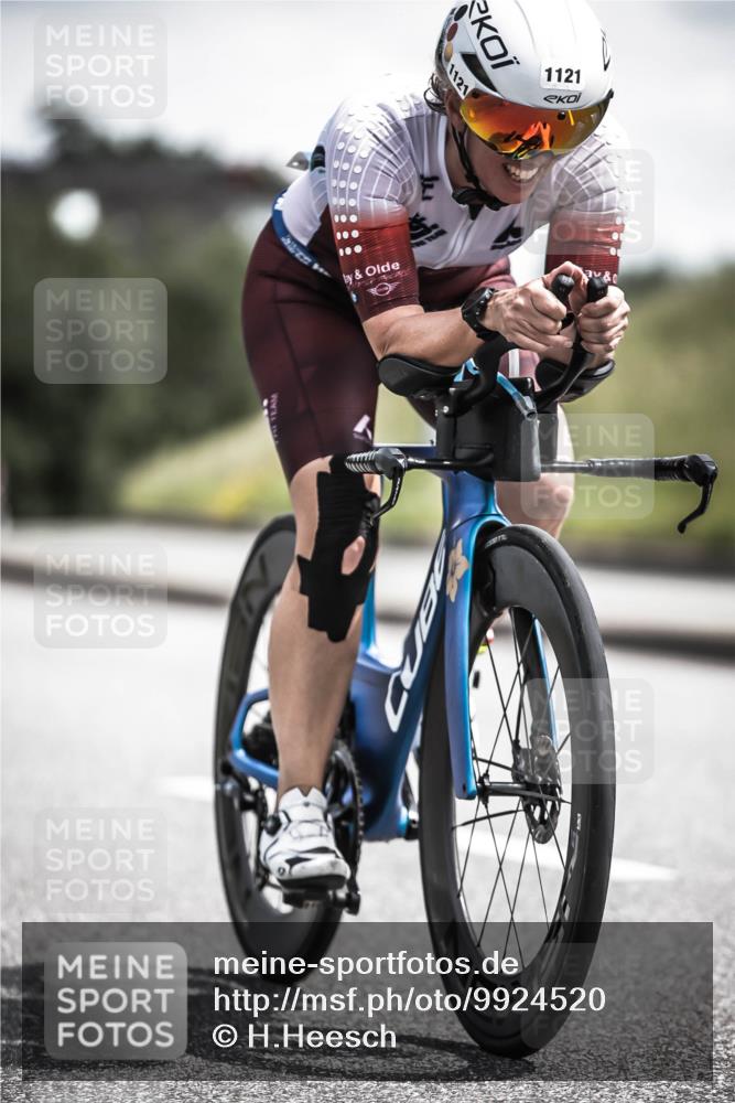 21.06.2026 - 29. Vierlanden-Triathlon H.Heesch http://msf.ph/oto/9924520 21.06.2026 13:15:20 Radfahren 1121, 100, 1121 meine-sportfotos.de