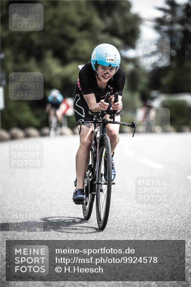 21.06.2026 - 29. Vierlanden-Triathlon H.Heesch http://msf.ph/oto/9924578 21.06.2026 13:16:05 Radfahren 1126 meine-sportfotos.de