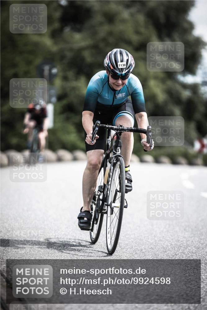 21.06.2026 - 29. Vierlanden-Triathlon H.Heesch http://msf.ph/oto/9924598 21.06.2026 13:16:09 Radfahren 1138 meine-sportfotos.de