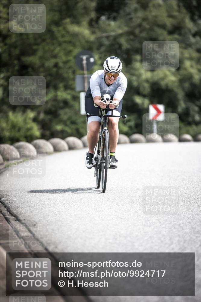 21.06.2026 - 29. Vierlanden-Triathlon H.Heesch http://msf.ph/oto/9924717 21.06.2026 13:16:34 Radfahren 1147 meine-sportfotos.de