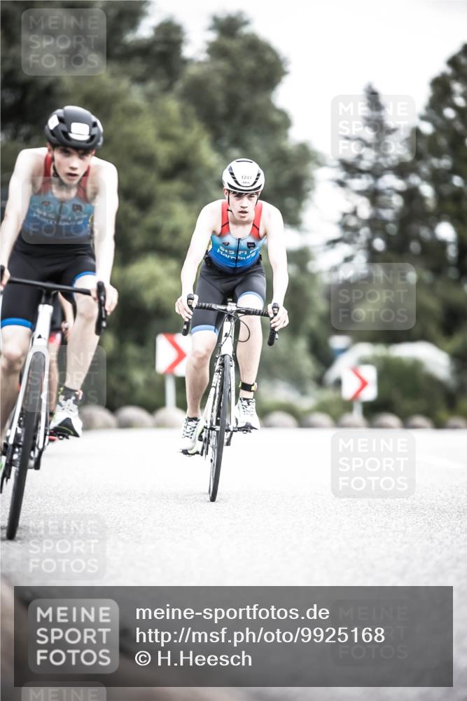 21.06.2026 - 29. Vierlanden-Triathlon H.Heesch http://msf.ph/oto/9925168 21.06.2026 14:42:35 Radfahren 1247 meine-sportfotos.de