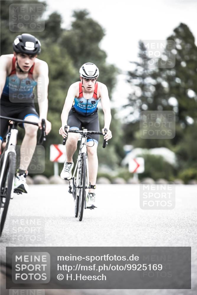 21.06.2026 - 29. Vierlanden-Triathlon H.Heesch http://msf.ph/oto/9925169 21.06.2026 14:42:35 Radfahren 1247 meine-sportfotos.de