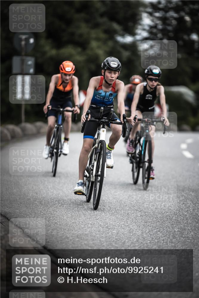 21.06.2026 - 29. Vierlanden-Triathlon H.Heesch http://msf.ph/oto/9925241 21.06.2026 14:43:16 Radfahren 1284 meine-sportfotos.de