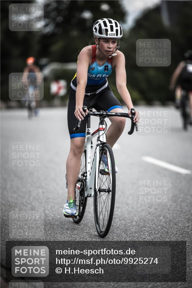 21.06.2026 - 29. Vierlanden-Triathlon H.Heesch http://msf.ph/oto/9925274 21.06.2026 14:43:26 Radfahren 1232 meine-sportfotos.de