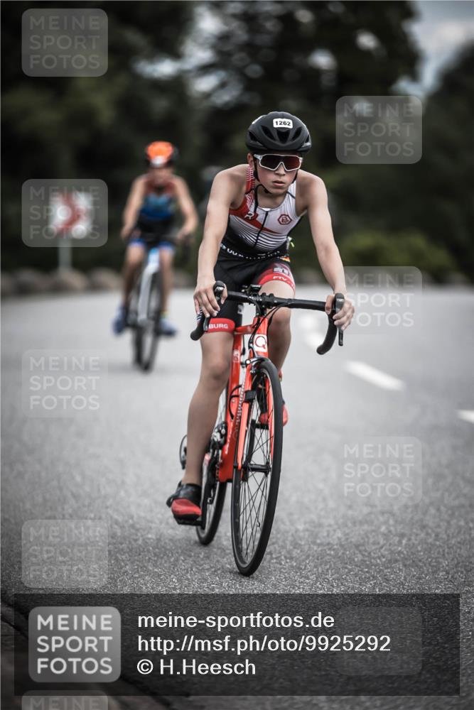 21.06.2026 - 29. Vierlanden-Triathlon H.Heesch http://msf.ph/oto/9925292 21.06.2026 14:43:28 Radfahren 1262 meine-sportfotos.de