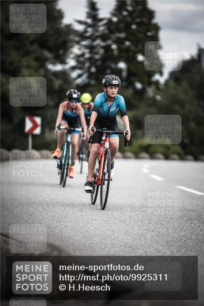21.06.2026 - 29. Vierlanden-Triathlon H.Heesch http://msf.ph/oto/9925311 21.06.2026 14:43:39 Radfahren 1282 meine-sportfotos.de