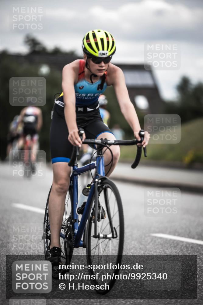 21.06.2026 - 29. Vierlanden-Triathlon H.Heesch http://msf.ph/oto/9925340 21.06.2026 14:43:41 Radfahren 1267, 90 meine-sportfotos.de