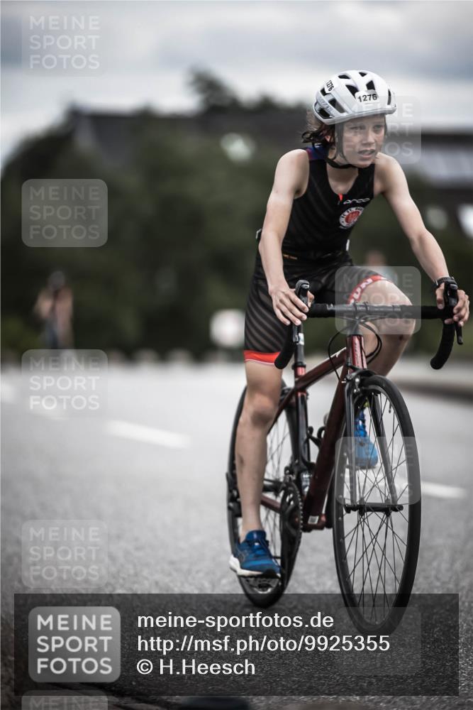 21.06.2026 - 29. Vierlanden-Triathlon H.Heesch http://msf.ph/oto/9925355 21.06.2026 14:43:48 Radfahren 1276 meine-sportfotos.de