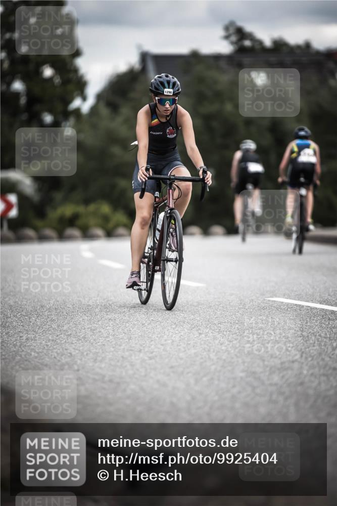 21.06.2026 - 29. Vierlanden-Triathlon H.Heesch http://msf.ph/oto/9925404 21.06.2026 14:44:06 Radfahren 1290 meine-sportfotos.de