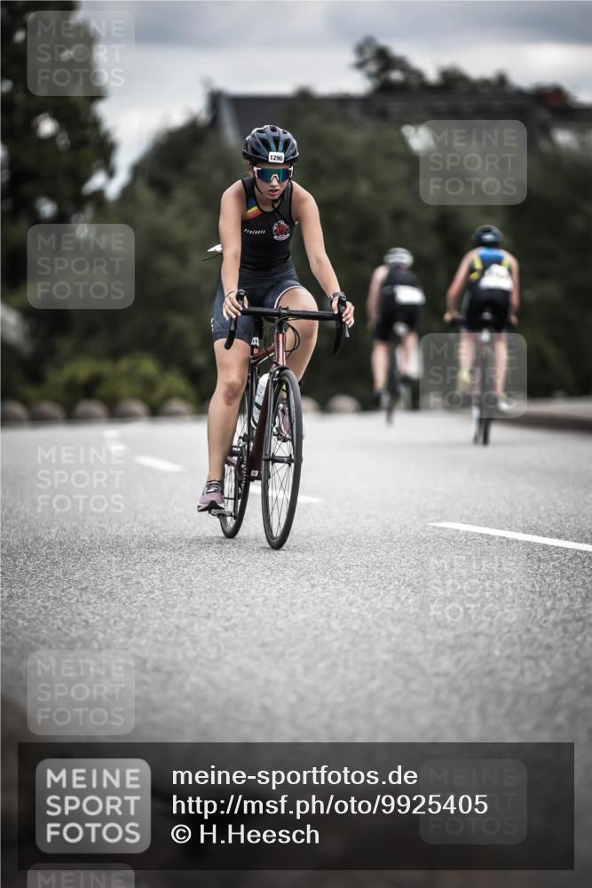 21.06.2026 - 29. Vierlanden-Triathlon H.Heesch http://msf.ph/oto/9925405 21.06.2026 14:44:07 Radfahren 1290 meine-sportfotos.de