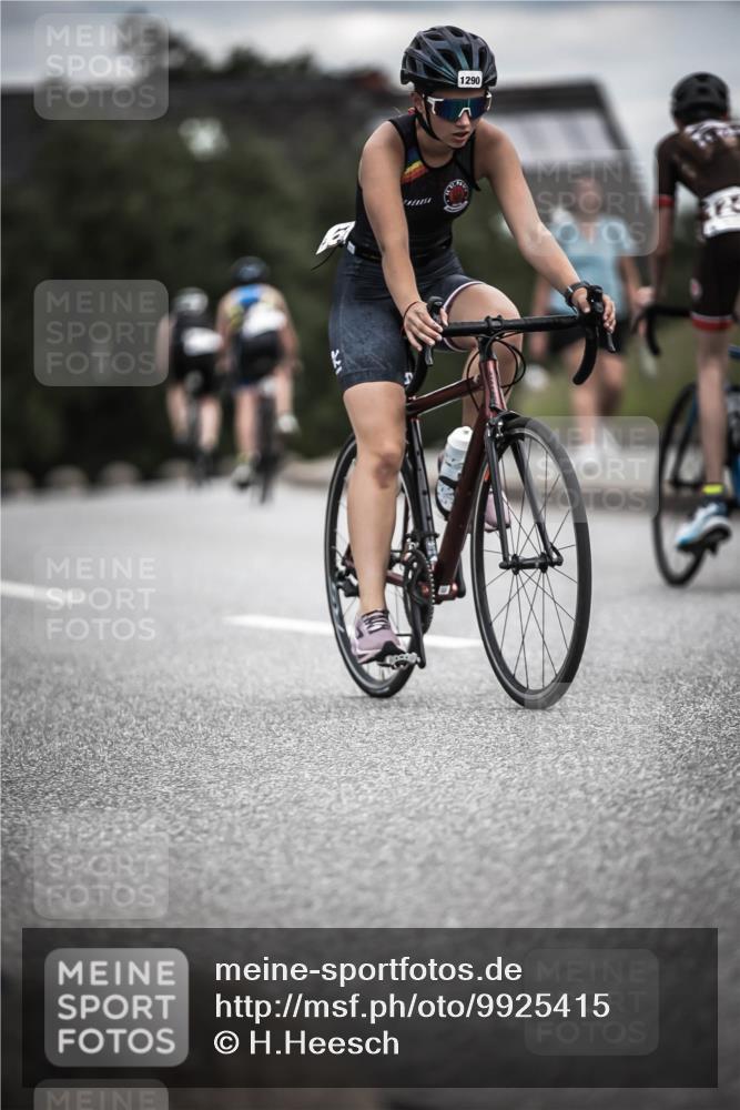 21.06.2026 - 29. Vierlanden-Triathlon H.Heesch http://msf.ph/oto/9925415 21.06.2026 14:44:07 Radfahren 1290, 224 meine-sportfotos.de