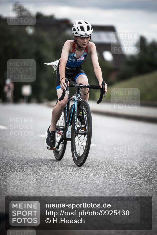 21.06.2026 - 29. Vierlanden-Triathlon H.Heesch http://msf.ph/oto/9925430 21.06.2026 14:44:17 Radfahren 1257 meine-sportfotos.de
